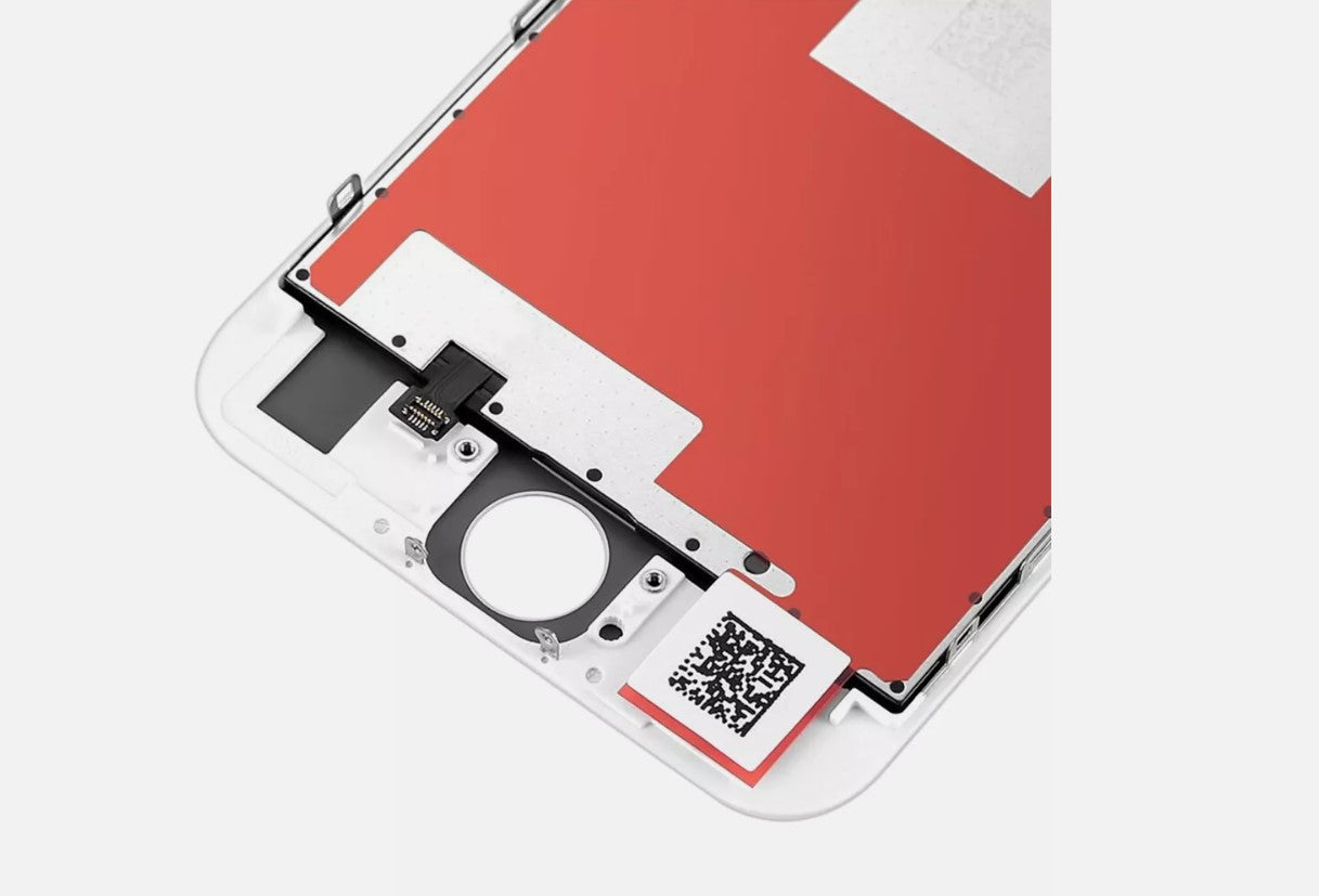 LCD Touch Display Screen Digitizer Replacement for iPhone 6S LCD Touch Display Screen Digitizer Replacement for iPhone 6S